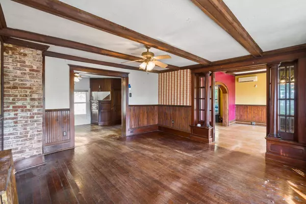 W3470 State Road 35, Maiden Rock, WI 54750