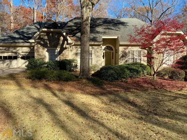 1835 Azalea Springs TRL, Roswell, GA 30075