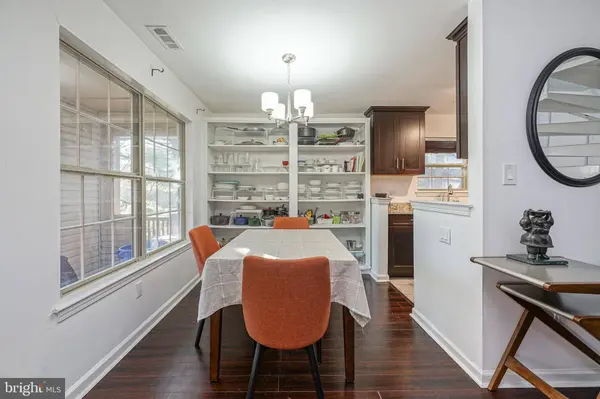 399 TAVISTOCK, Cherry Hill, NJ 08034