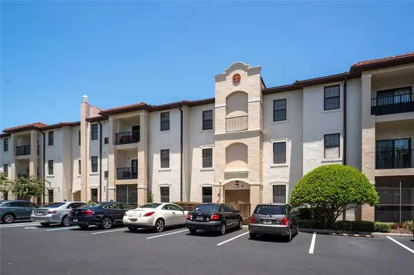 5550 E MICHIGAN ST #2222, Orlando, FL 32822