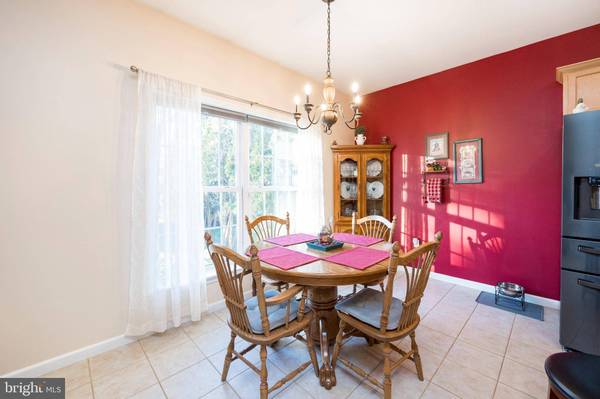 6 WILLOW VIEW BLVD, Willow Street, PA 17584