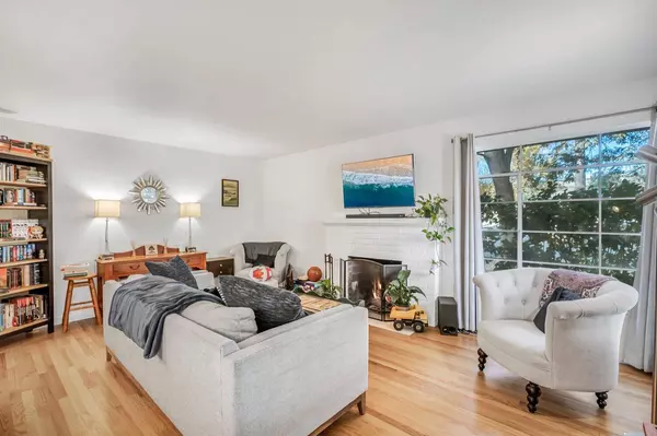 200 San Miguel WAY, Sacramento, CA 95819