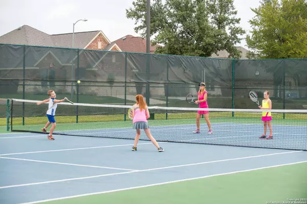 9425 Van Horn, San Antonio, TX 78254