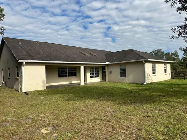 380 MARION OAKS GOLF RD, Ocala, FL 34473