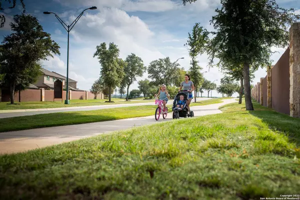 9425 Van Horn, San Antonio, TX 78254