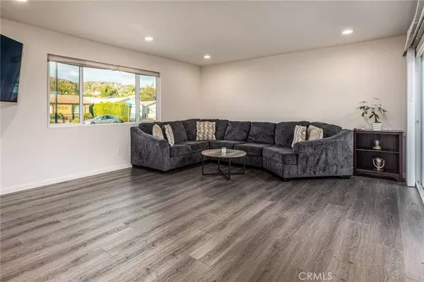 13011 Laurel ST, Lakeside, CA 92040