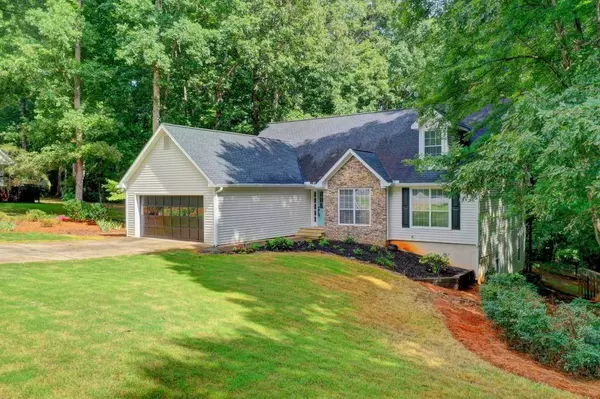 3175 Tangle Blew PATH, Dacula, GA 30019