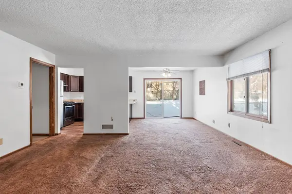 1237 Norton AVE NE, Fridley, MN 55432