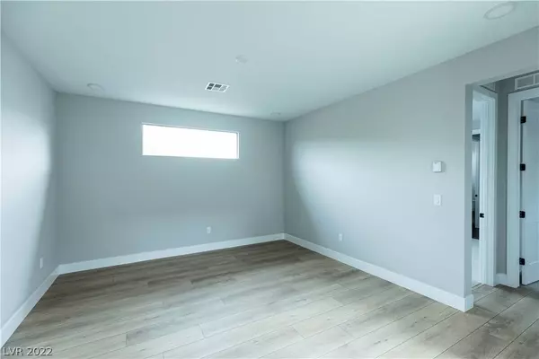 11954 Rockview Point Street, Las Vegas, NV 89138