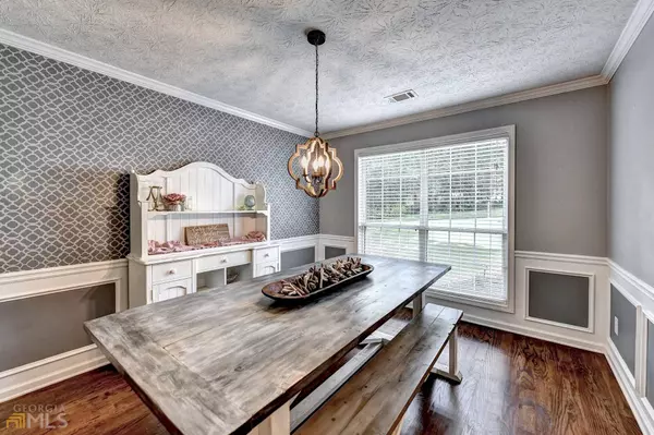 3175 Tangle Blew PATH, Dacula, GA 30019