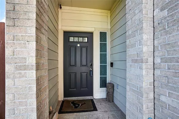 13430 Babbitt CT, Houston, TX 77034