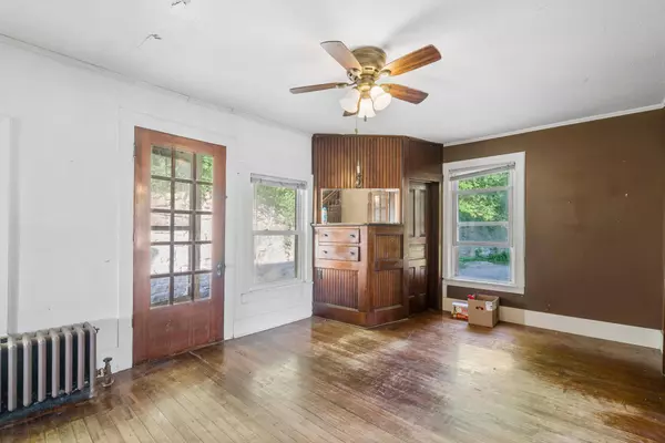 W3470 State Road 35, Maiden Rock, WI 54750