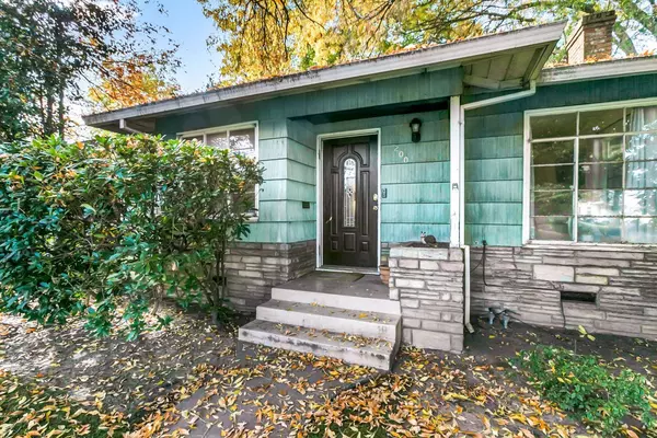 200 San Miguel WAY, Sacramento, CA 95819