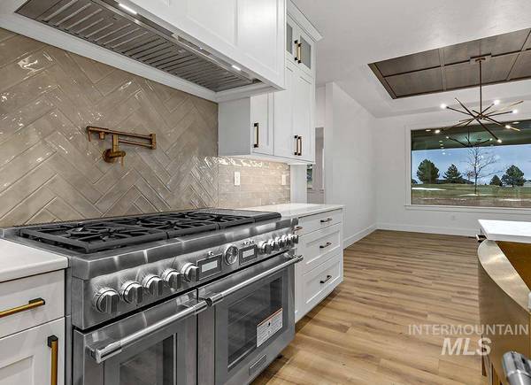 22470 Aura Vista Way, Caldwell, ID 83607
