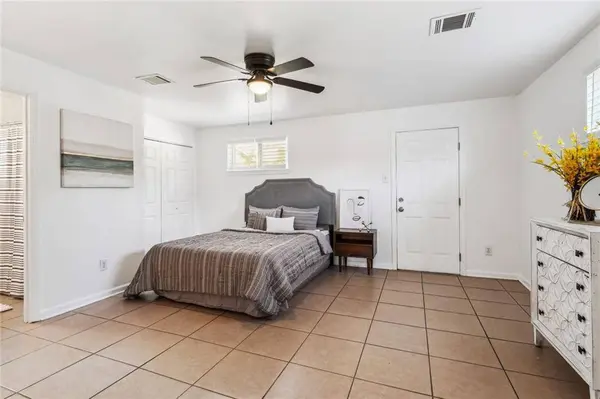 5729 EADS ST, New Orleans, LA 70122