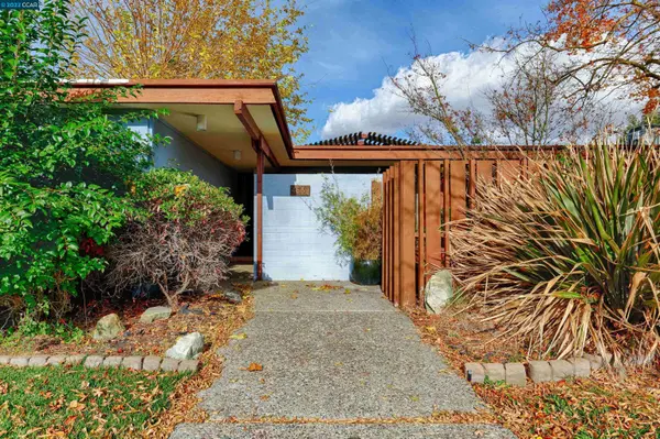 4669 Almond Cir, Livermore, CA 94550