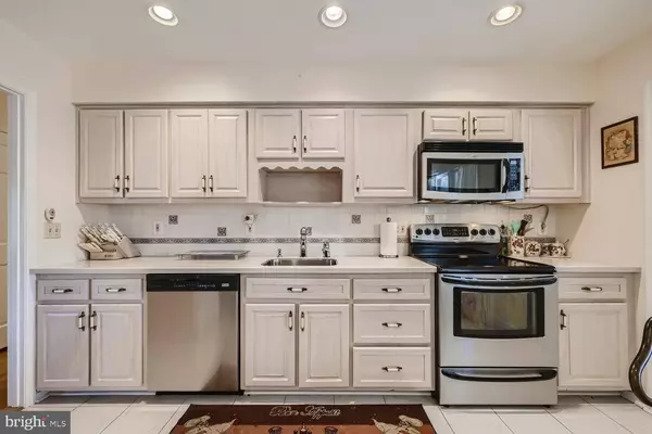 2747 GREENE LN, Baldwin, MD 21013