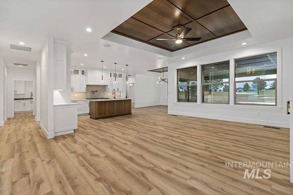 22470 Aura Vista Way, Caldwell, ID 83607