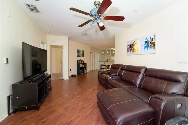 5550 E MICHIGAN ST #2222, Orlando, FL 32822