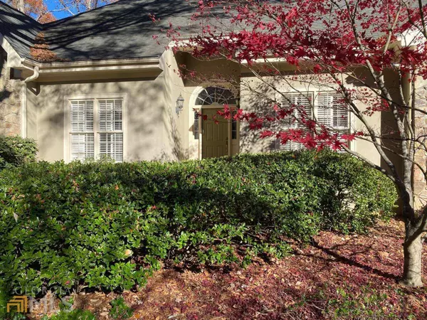 1835 Azalea Springs TRL, Roswell, GA 30075