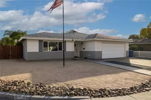 13011 Laurel ST, Lakeside, CA 92040