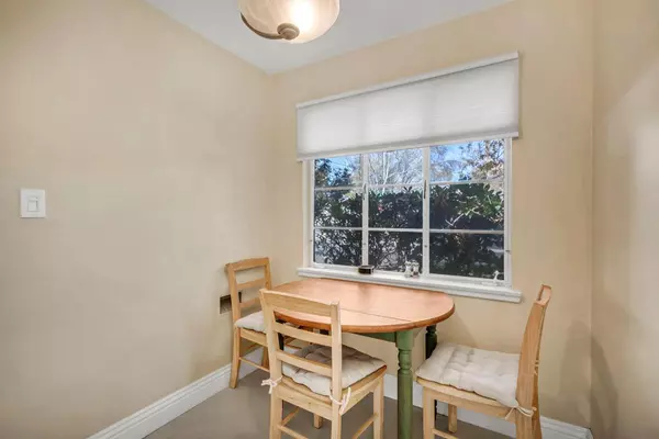 200 San Miguel WAY, Sacramento, CA 95819