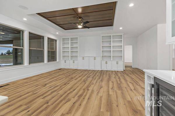 22470 Aura Vista Way, Caldwell, ID 83607