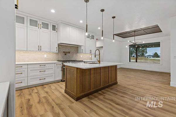 22470 Aura Vista Way, Caldwell, ID 83607