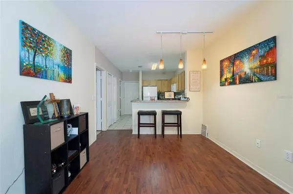 5550 E MICHIGAN ST #2222, Orlando, FL 32822