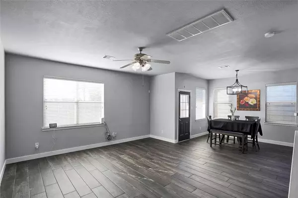 13430 Babbitt CT, Houston, TX 77034