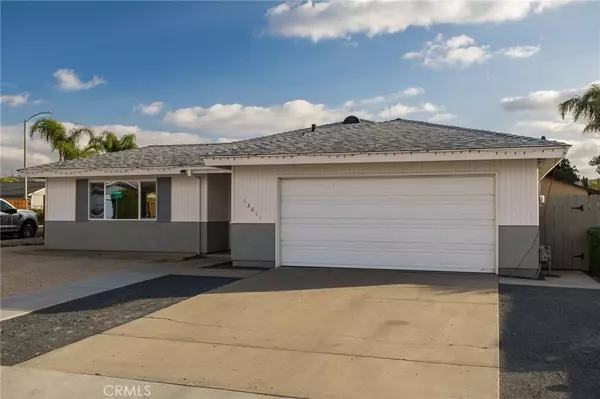 13011 Laurel ST, Lakeside, CA 92040