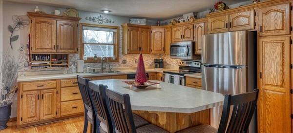 1333 East Ave N, Onalaska, WI 54650