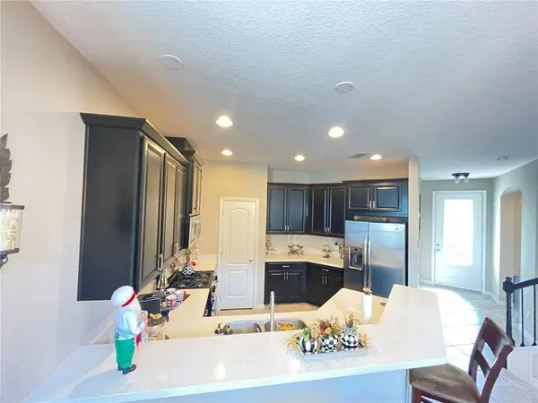 12182 SANDY APPLE RD, Orlando, FL 32824