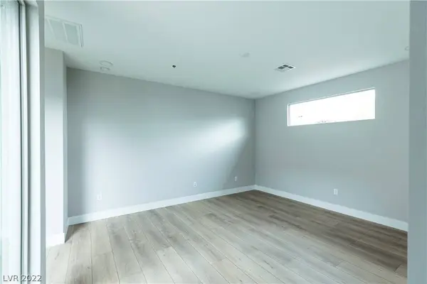 11954 Rockview Point Street, Las Vegas, NV 89138