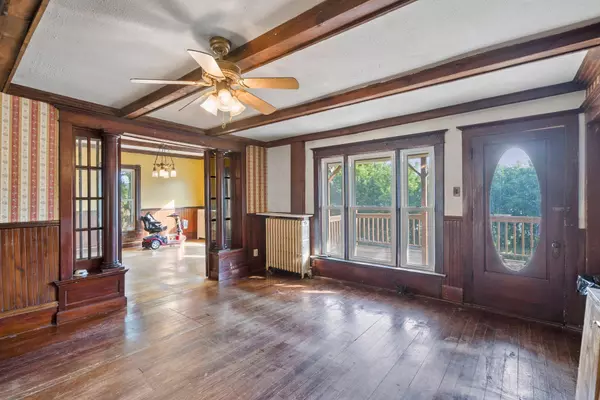 W3470 State Road 35, Maiden Rock, WI 54750