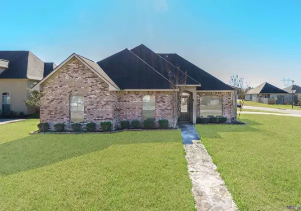 11422 JUBAN PARC AVE