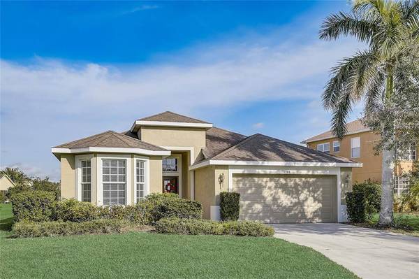 7188 50TH AVENUE CIR E, Palmetto, FL 34221