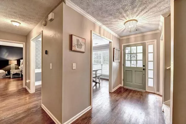 3175 Tangle Blew PATH, Dacula, GA 30019