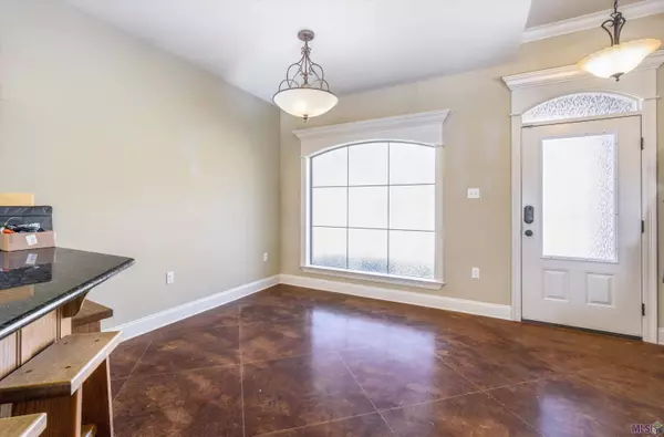 11422 JUBAN PARC AVE, Denham Springs, LA 70726