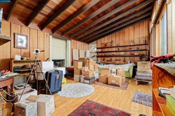 4669 Almond Cir, Livermore, CA 94550