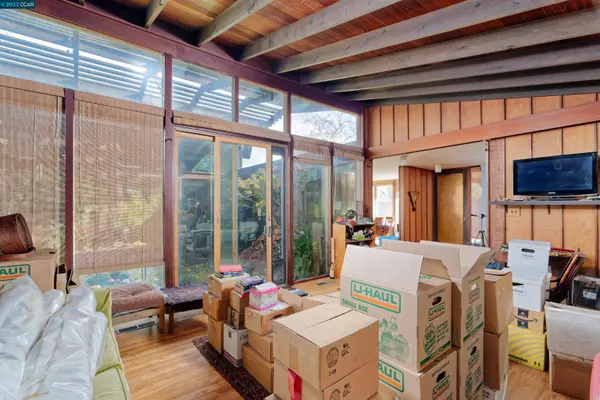 4669 Almond Cir, Livermore, CA 94550