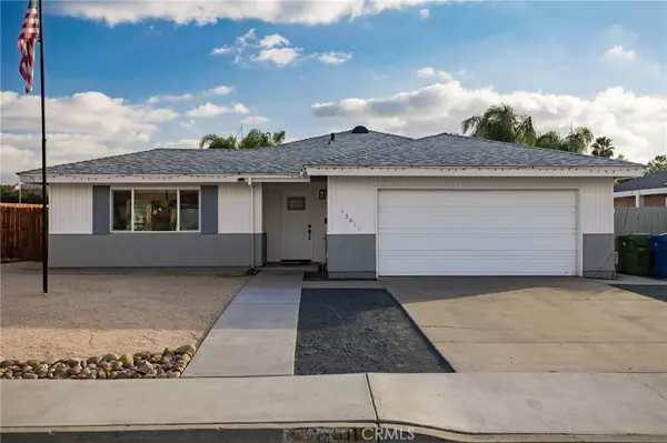 13011 Laurel ST, Lakeside, CA 92040