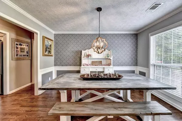 3175 Tangle Blew PATH, Dacula, GA 30019