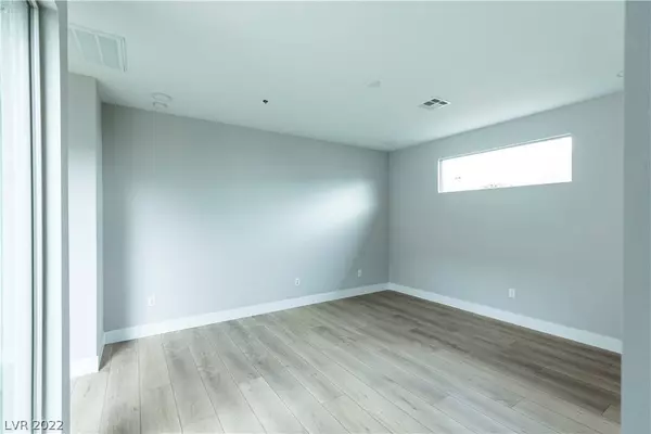 11954 Rockview Point Street, Las Vegas, NV 89138