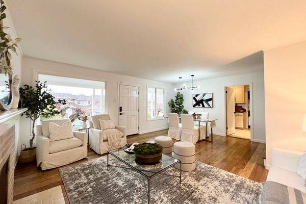 125 Linda Vis, Millbrae, CA 94030