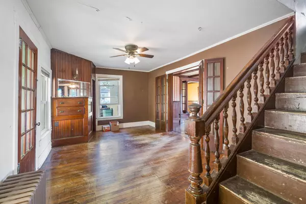 W3470 State Road 35, Maiden Rock, WI 54750