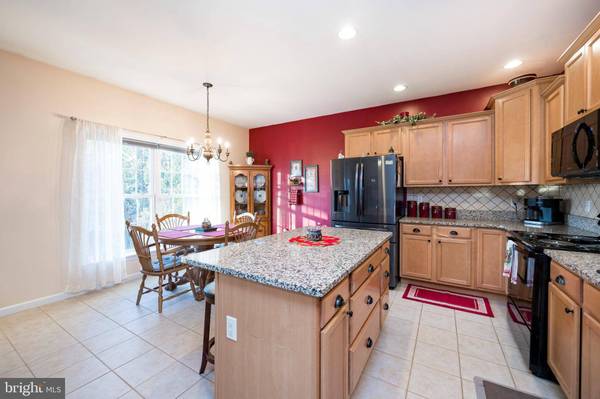 6 WILLOW VIEW BLVD, Willow Street, PA 17584