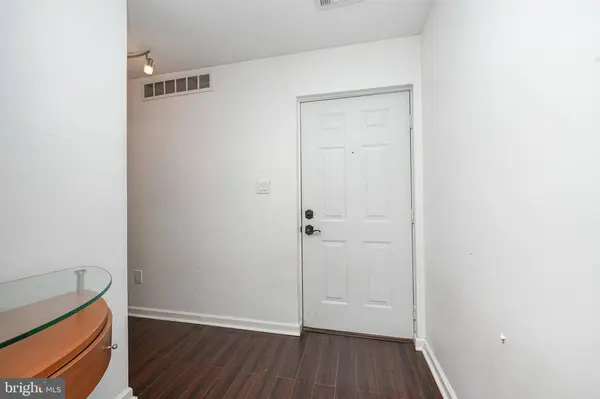 399 TAVISTOCK, Cherry Hill, NJ 08034