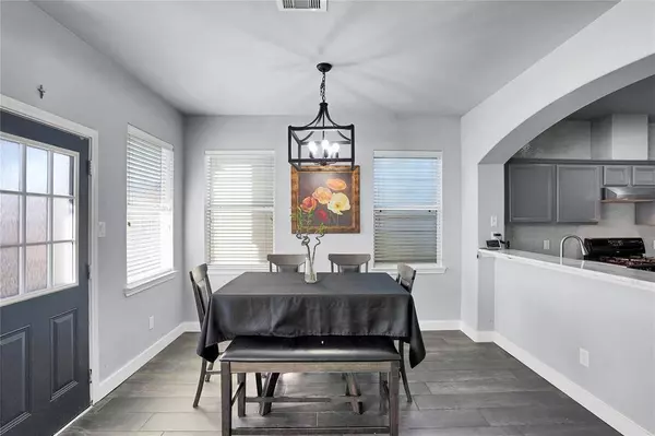 13430 Babbitt CT, Houston, TX 77034