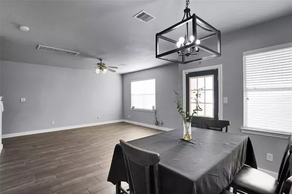 13430 Babbitt CT, Houston, TX 77034